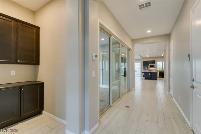 $849,000 | 4067 Montone Avenue, Las Vegas, NV 89141