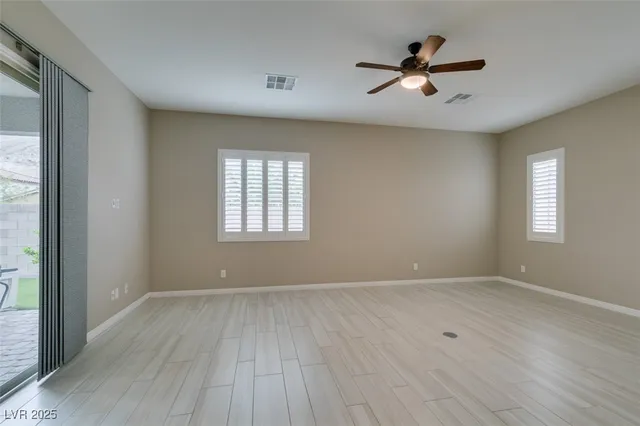 $849,000 | 4067 Montone Avenue, Las Vegas, NV 89141