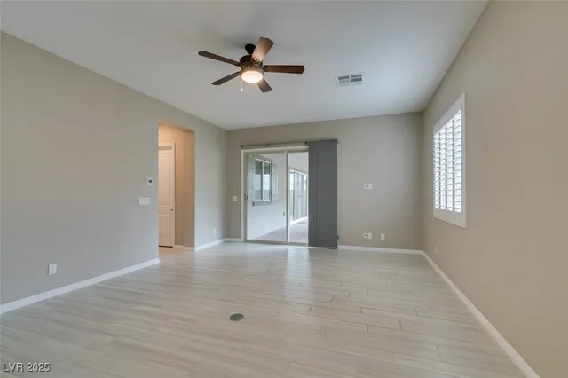 $849,000 | 4067 Montone Avenue, Las Vegas, NV 89141