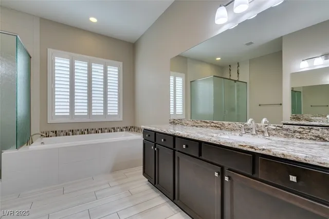 $849,000 | 4067 Montone Avenue, Las Vegas, NV 89141