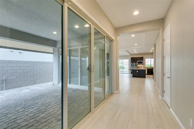 $849,000 | 4067 Montone Avenue, Las Vegas, NV 89141