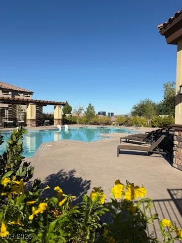 $849,000 | 4067 Montone Avenue, Las Vegas, NV 89141