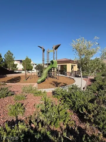 $849,000 | 4067 Montone Avenue, Las Vegas, NV 89141