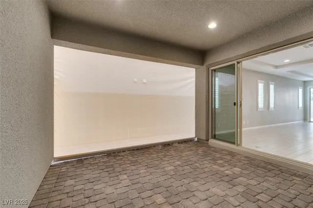 $849,000 | 4067 Montone Avenue, Las Vegas, NV 89141