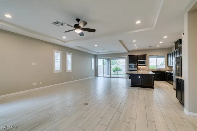 $849,000 | 4067 Montone Avenue, Las Vegas, NV 89141