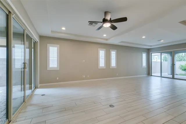 $849,000 | 4067 Montone Avenue, Las Vegas, NV 89141