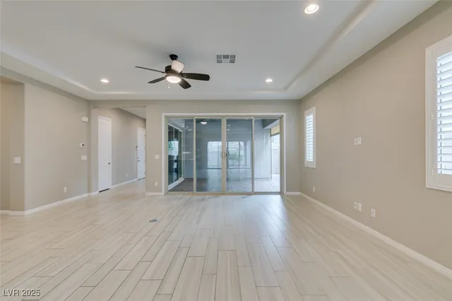 $849,000 | 4067 Montone Avenue, Las Vegas, NV 89141