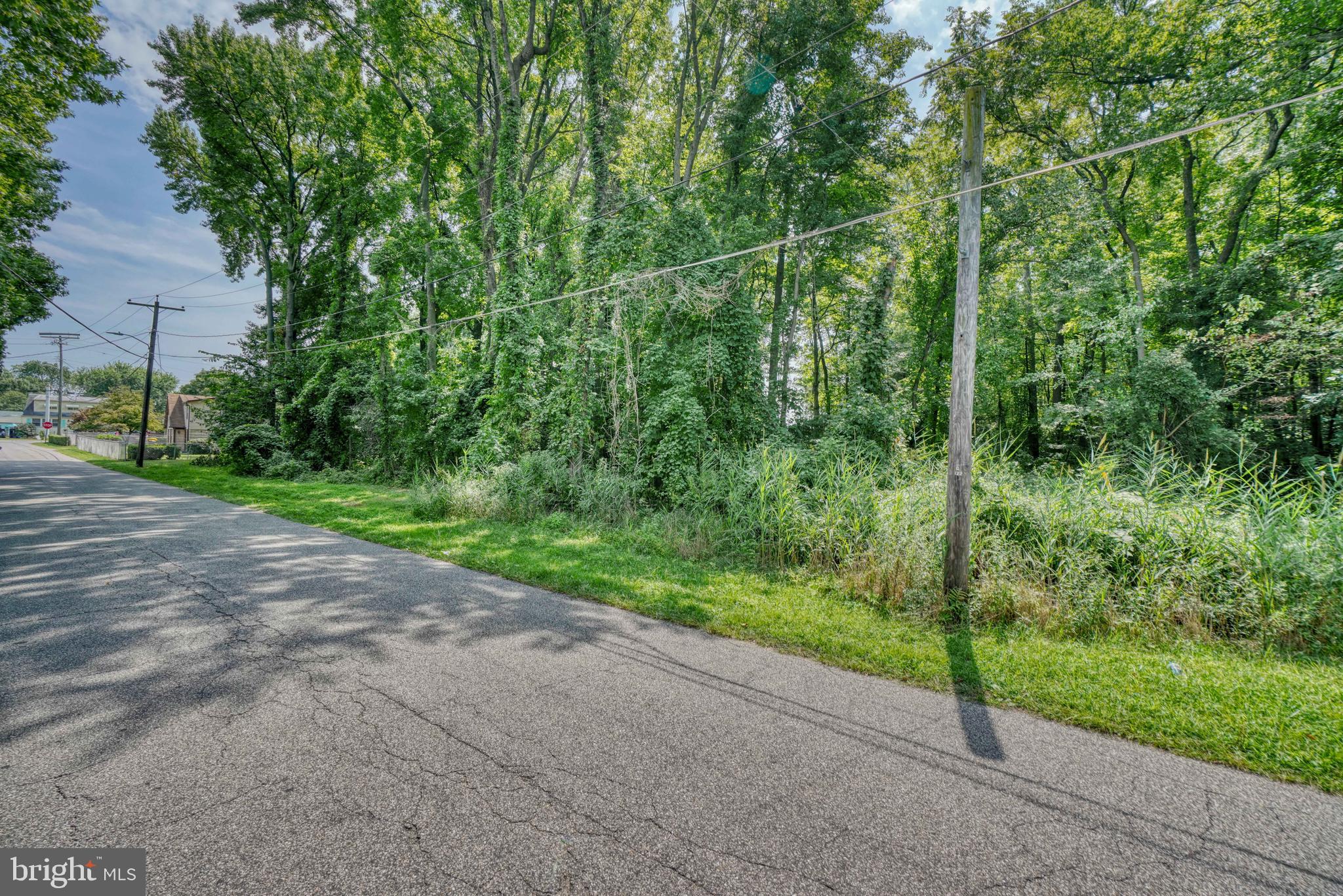 Thackara Road Pasadena, MD 21122 - Photo 2 of 19 Gallery Image 2