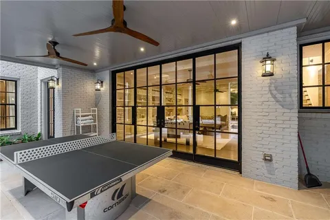 $3,250,000 | 1024 Somerset Drive Northwest, Atlanta, GA 30327
