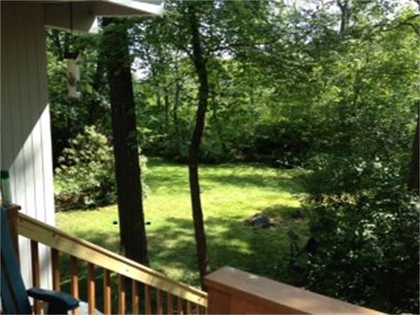 29 Peacock Farm Road Lexington, MA 02421 - Photo 5 of 12