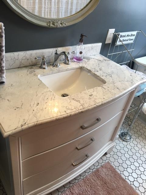 1223 Hayes Road Gaylord, MI 49735 - Photo 3 of 21 Gallery Image 3