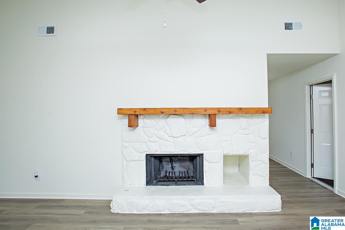 205 Meadowlark Drive Alabaster, AL 35007 - Photo 42 of 42