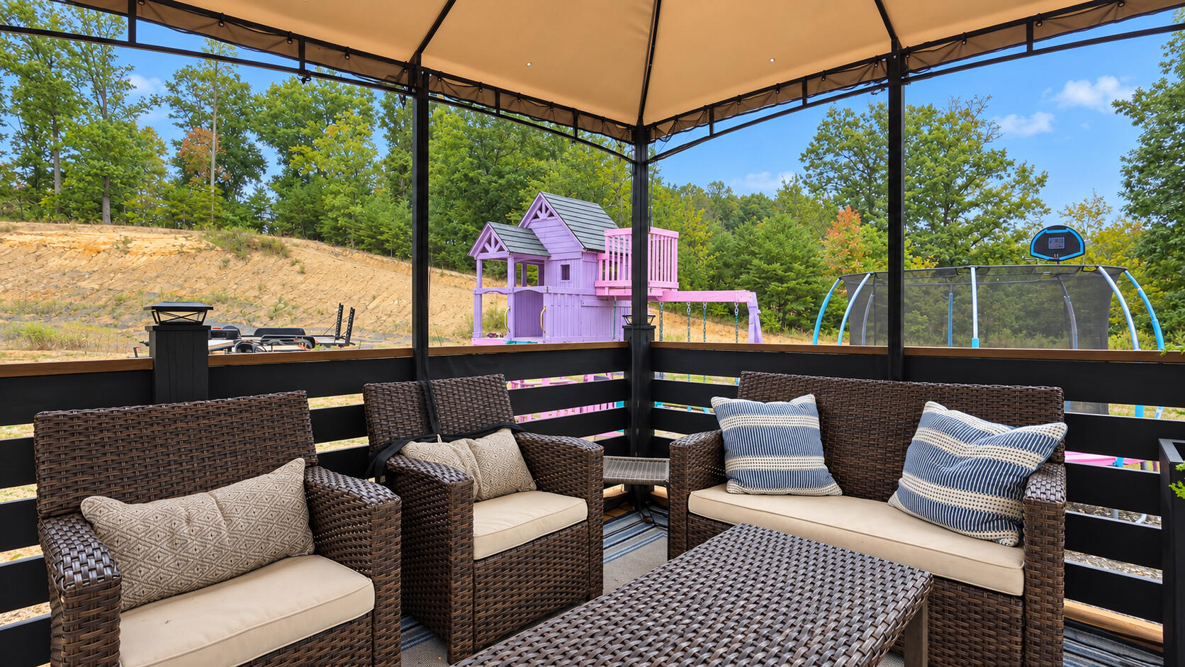 272 Grimes Road London, KY 40741 - Photo 40 of 52 139