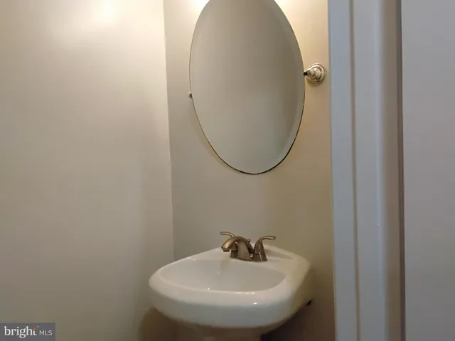 $2,190 | 1219 Marcy Avenue, Oxon Hill, MD 20745