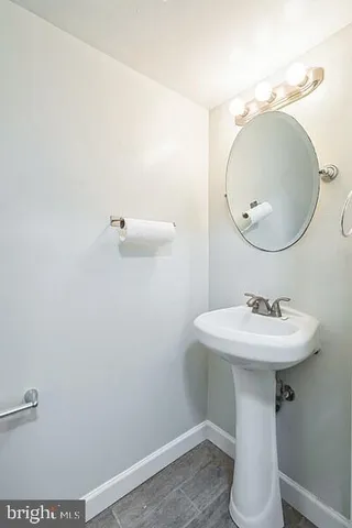 $2,190 | 1219 Marcy Avenue, Oxon Hill, MD 20745