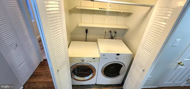 $2,190 | 1219 Marcy Avenue, Oxon Hill, MD 20745