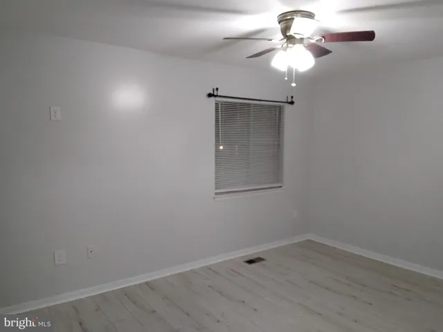 $2,190 | 1219 Marcy Avenue, Oxon Hill, MD 20745