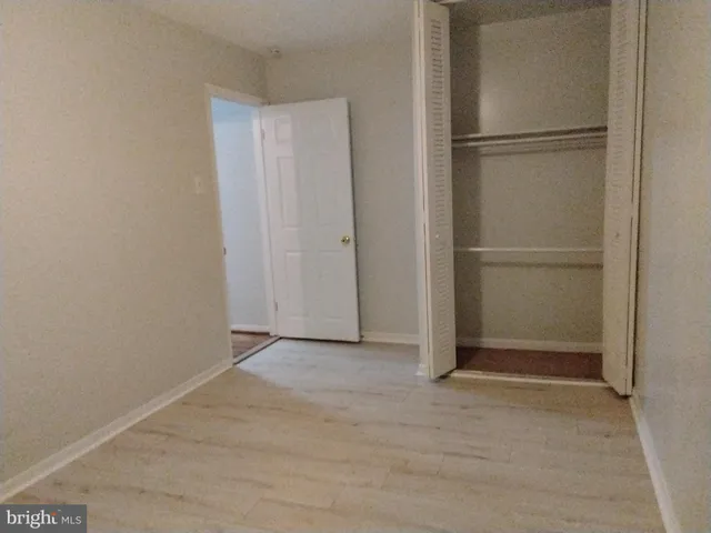 $2,190 | 1219 Marcy Avenue, Oxon Hill, MD 20745