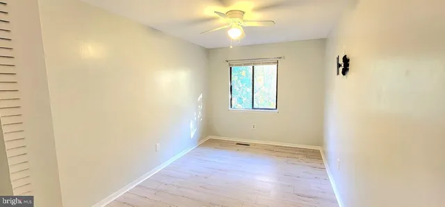 $2,190 | 1219 Marcy Avenue, Oxon Hill, MD 20745