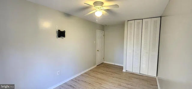 $2,190 | 1219 Marcy Avenue, Oxon Hill, MD 20745