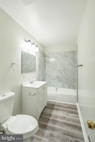 $2,190 | 1219 Marcy Avenue, Oxon Hill, MD 20745