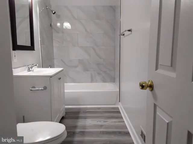 $2,190 | 1219 Marcy Avenue, Oxon Hill, MD 20745