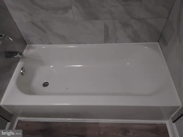 $2,190 | 1219 Marcy Avenue, Oxon Hill, MD 20745