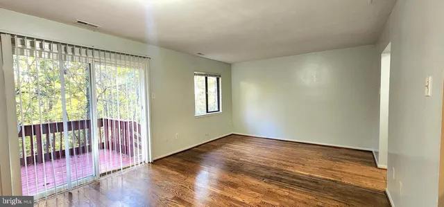 $2,190 | 1219 Marcy Avenue, Oxon Hill, MD 20745