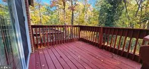 $2,190 | 1219 Marcy Avenue, Oxon Hill, MD 20745