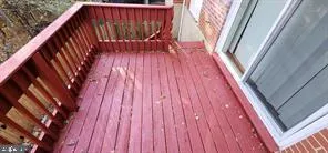 $2,190 | 1219 Marcy Avenue, Oxon Hill, MD 20745