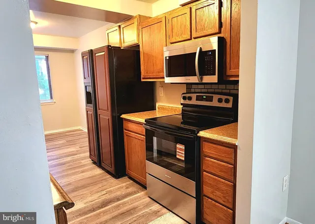 $2,190 | 1219 Marcy Avenue, Oxon Hill, MD 20745