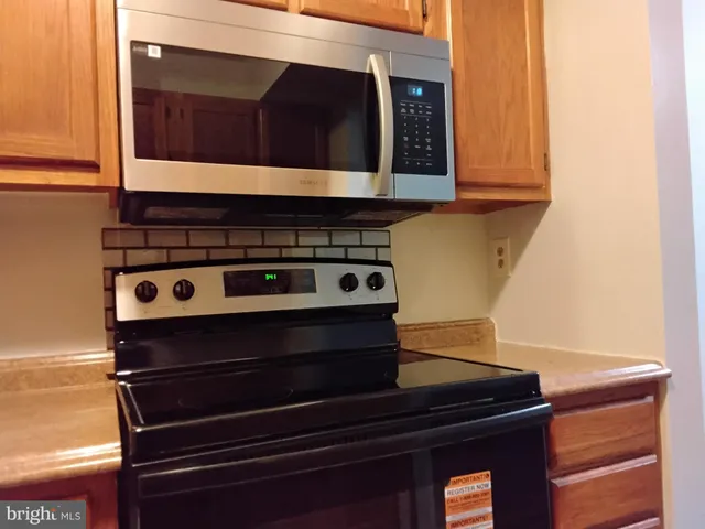 $2,190 | 1219 Marcy Avenue, Oxon Hill, MD 20745