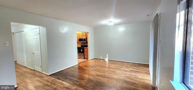 $2,190 | 1219 Marcy Avenue, Oxon Hill, MD 20745