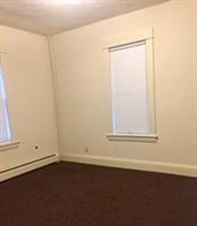 680 Carew Street Springfield, MA 01104 - Photo 11 of 13