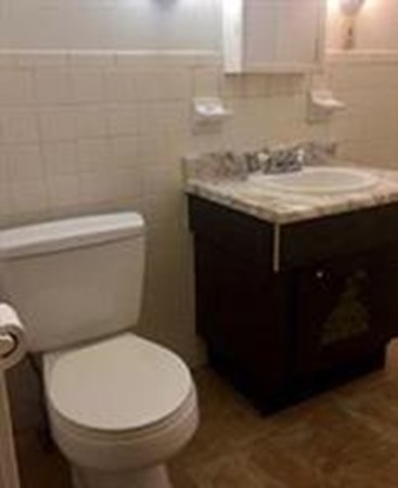 680 Carew Street Springfield, MA 01104 - Photo 13 of 13