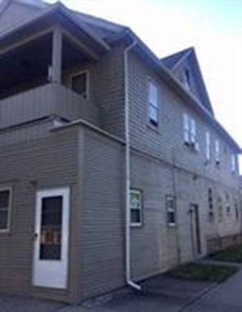 680 Carew Street Springfield, MA 01104 - Photo 3 of 13