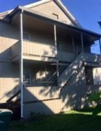 680 Carew Street Springfield, MA 01104 - Photo 5 of 13