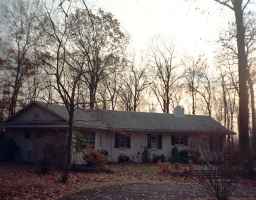 2404 Stonesthrow Road Bethlehem, PA 18015 - Photo 1 of 1 Gallery Image 1