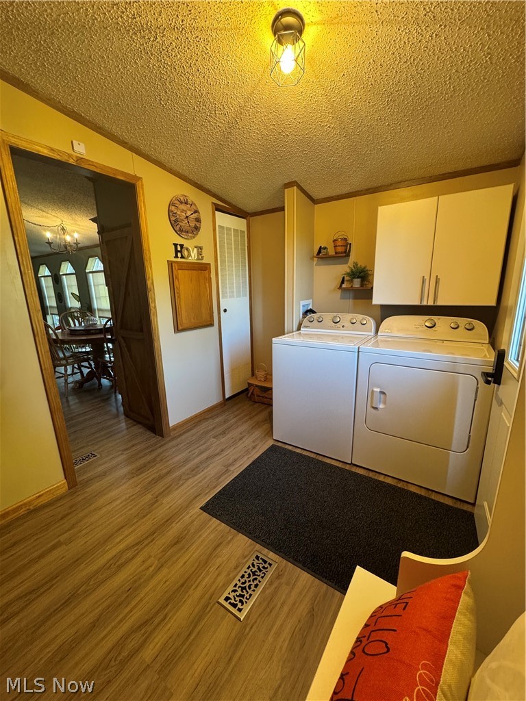 2600 Vickers Road Marietta, OH 45750 - Photo 10 of 50 Gallery Image 10