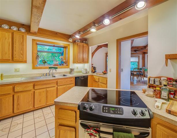 13071 McKinley Road Chelsea, MI 48118 - Photo 11 of 40 Photo 11