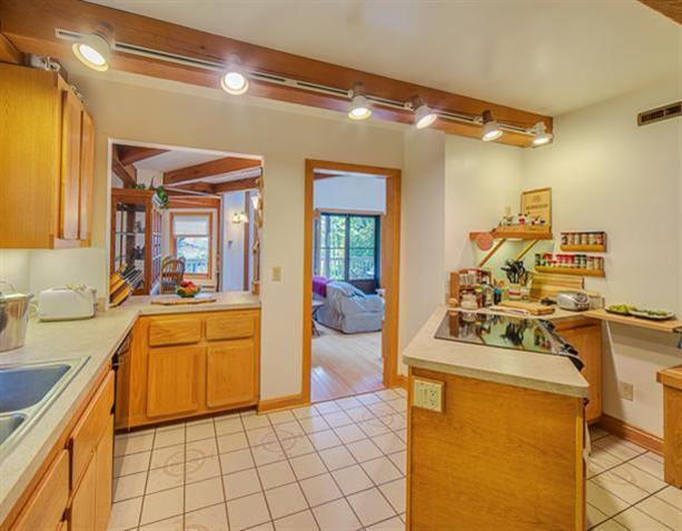 13071 McKinley Road Chelsea, MI 48118 - Photo 12 of 40 Photo 12
