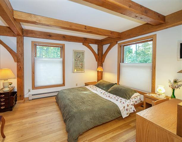 13071 McKinley Road Chelsea, MI 48118 - Photo 13 of 40 Photo 13
