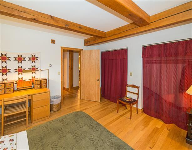 13071 McKinley Road Chelsea, MI 48118 - Photo 14 of 40 Photo 14