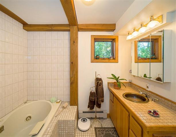 13071 McKinley Road Chelsea, MI 48118 - Photo 15 of 40 Photo 15