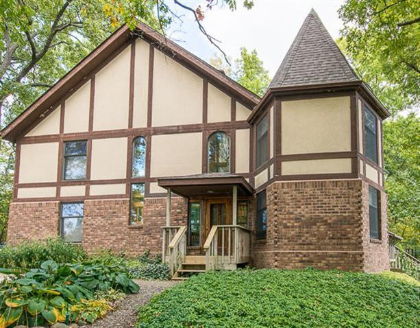 13071 McKinley Road Chelsea, MI 48118 - Photo 2 of 40 Photo 2