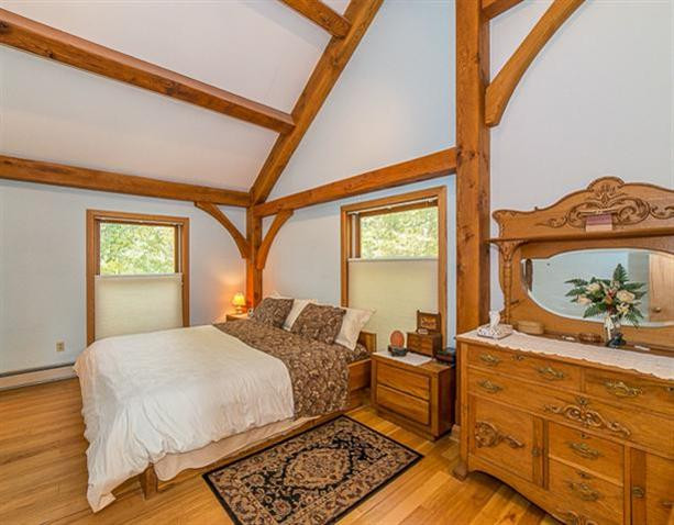 13071 McKinley Road Chelsea, MI 48118 - Photo 22 of 40 Photo 22