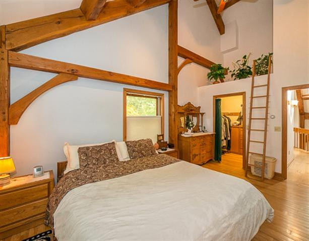 13071 McKinley Road Chelsea, MI 48118 - Photo 23 of 40 Photo 23