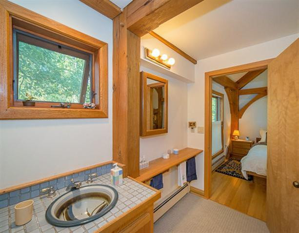 13071 McKinley Road Chelsea, MI 48118 - Photo 24 of 40 Photo 25