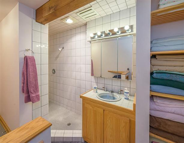 13071 McKinley Road Chelsea, MI 48118 - Photo 25 of 40 Photo 26