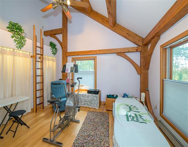 13071 McKinley Road Chelsea, MI 48118 - Photo 27 of 40 Photo 28